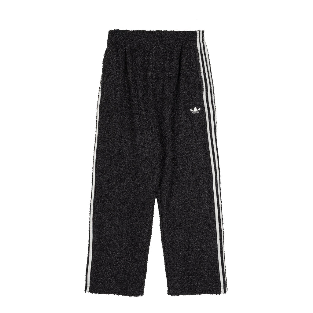 Boucle Firebird Trackpants Adidas – Гарантія оригінальності – боковий вид