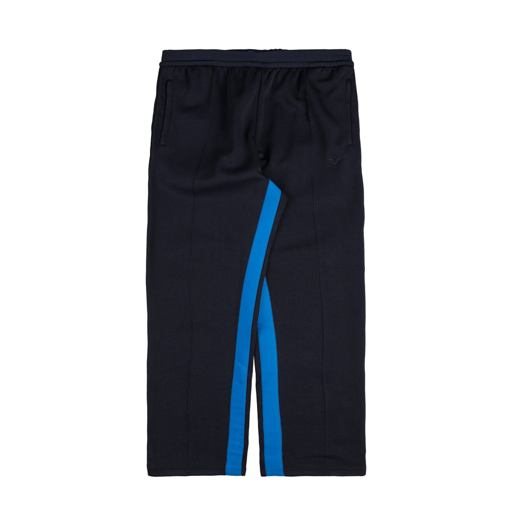Pique Track Pant Adidas оригінал – Купити в Україні – боковий вид