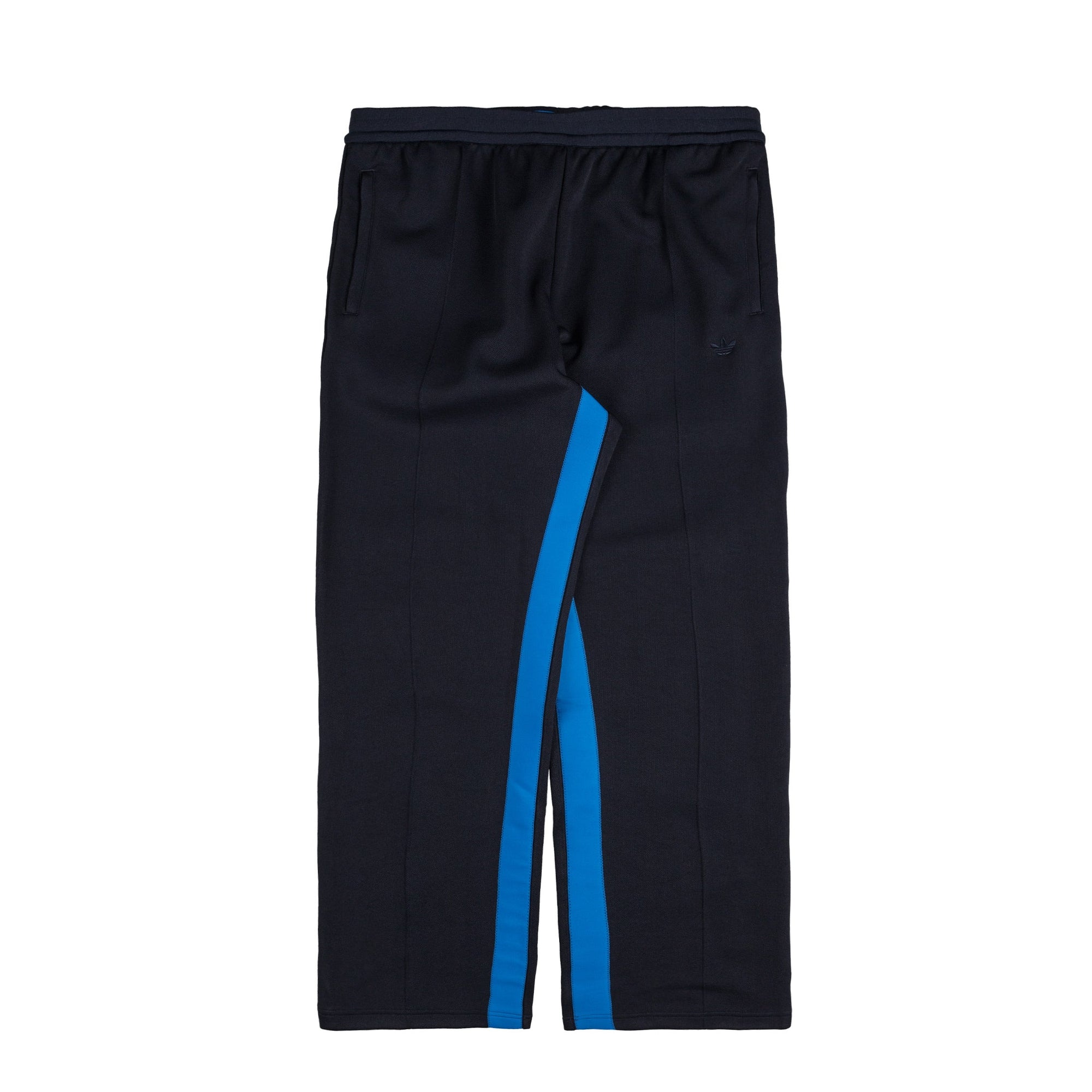 Pique Track Pant Adidas оригінал – Купити в Україні – боковий вид - ADIDAS