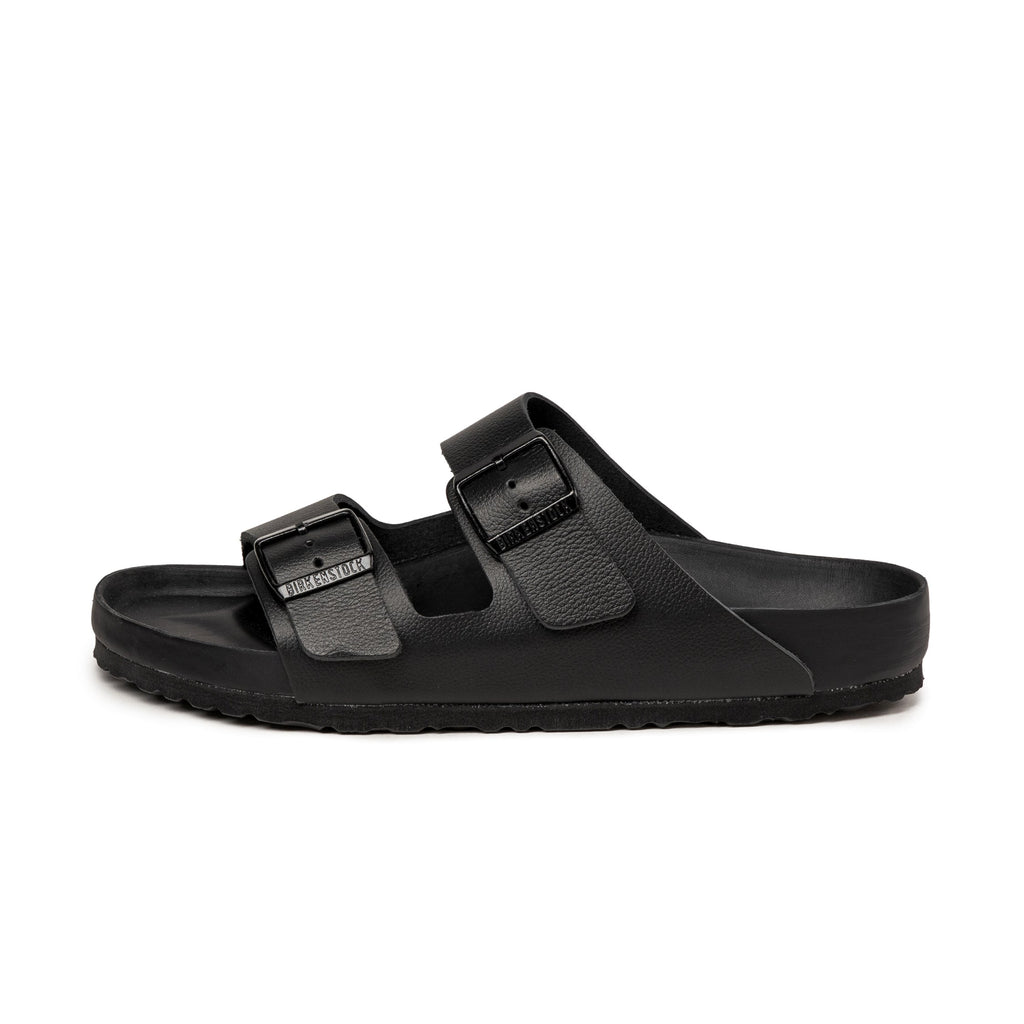 Arizona Exq Lena Birkenstock – Гарантія оригінальності – боковий вид