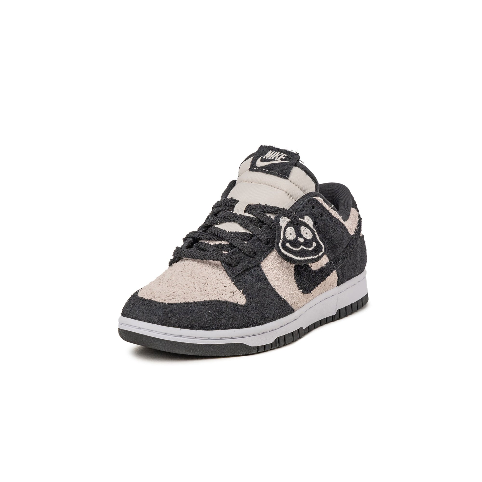 Dunk Low Retro Se *panda* Nike – Гарантія оригінальності – збільшений вид