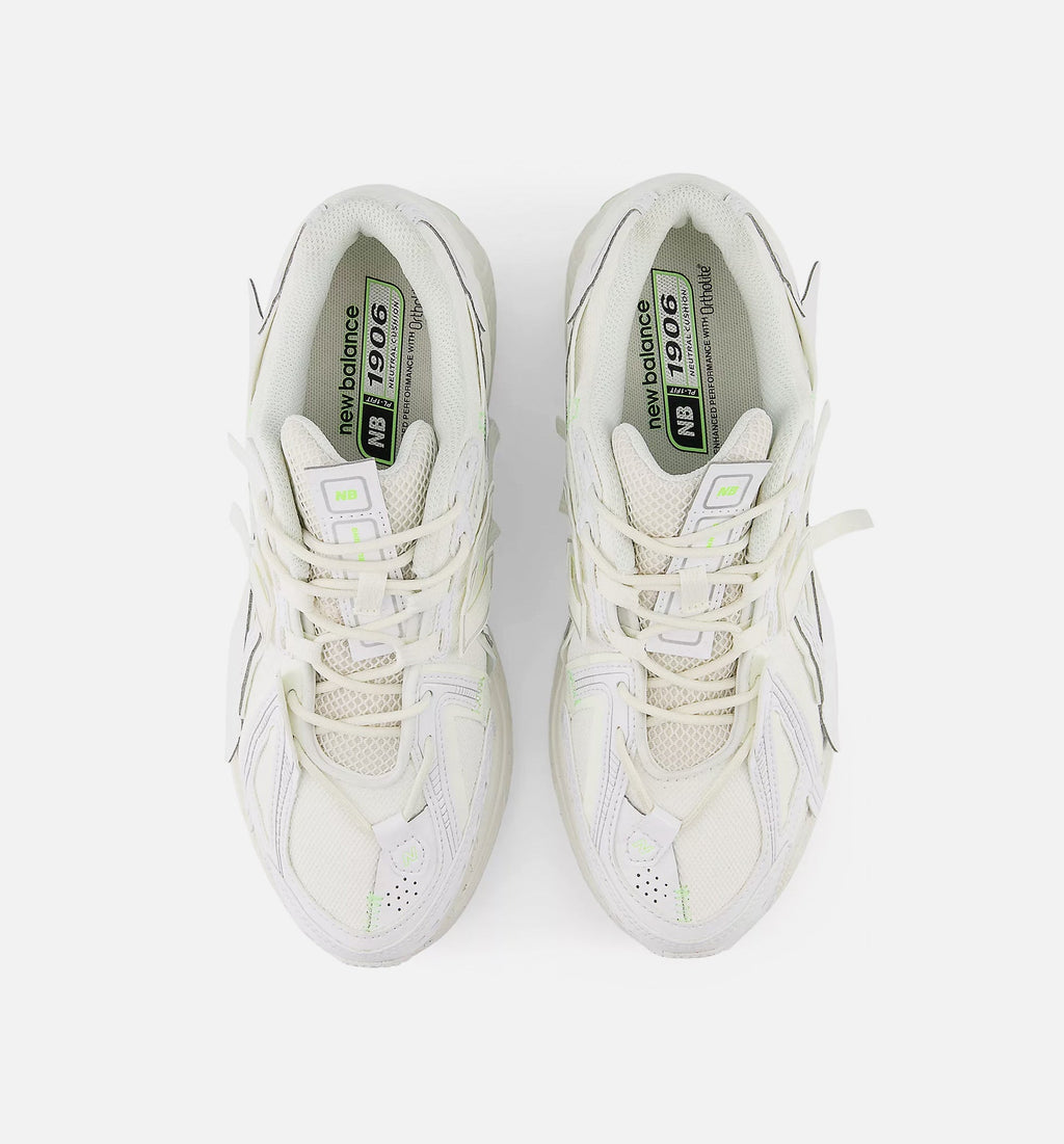 New balance Footwear оригінал | Швидка доставка Україна – збільшений вид