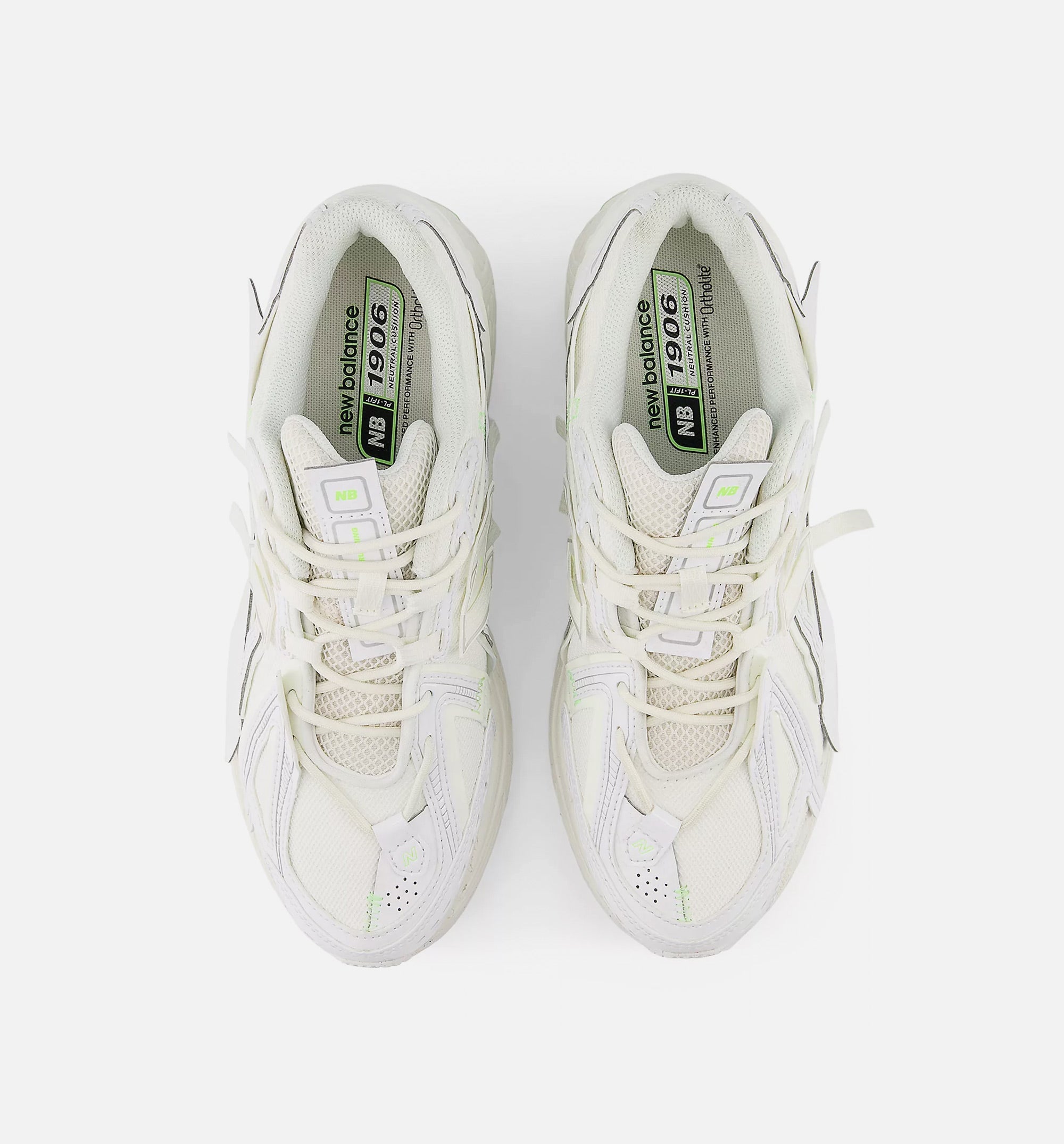 New balance Footwear оригінал | Швидка доставка Україна – збільшений вид