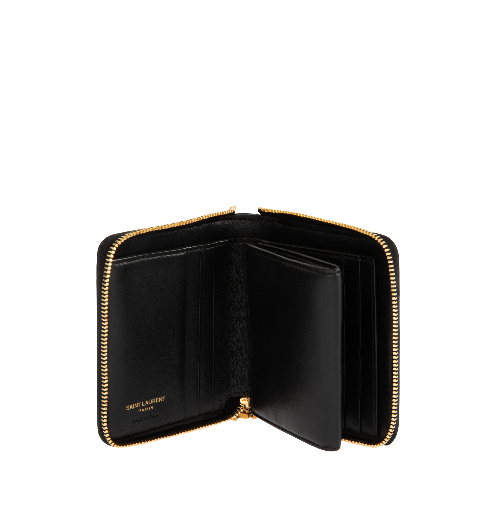 Saint laurent Bags оригінал | Швидка доставка Україна – детальний вид