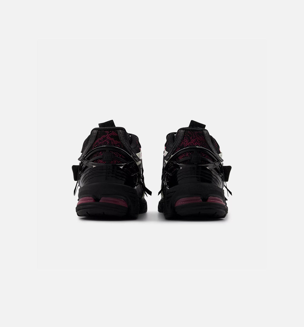 New balance Footwear оригінал | Швидка доставка Україна – вид ззаду