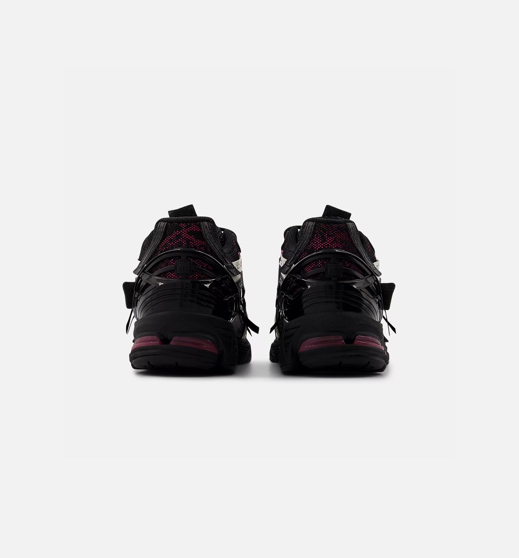 New balance Footwear оригінал | Швидка доставка Україна – вид ззаду