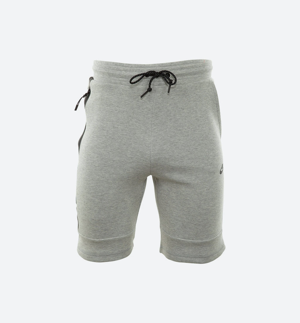 Nike Bottoms оригінал | Швидка доставка Україна – боковий вид