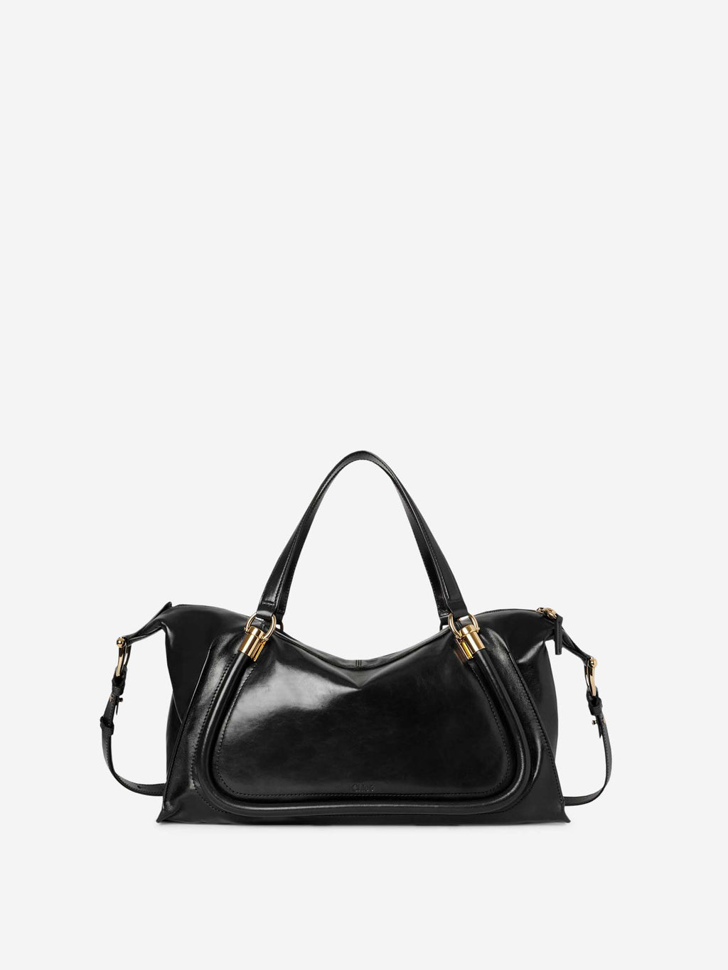 Оригінальна Boslo Shoulder Camera Bag Chloe – детальний вид