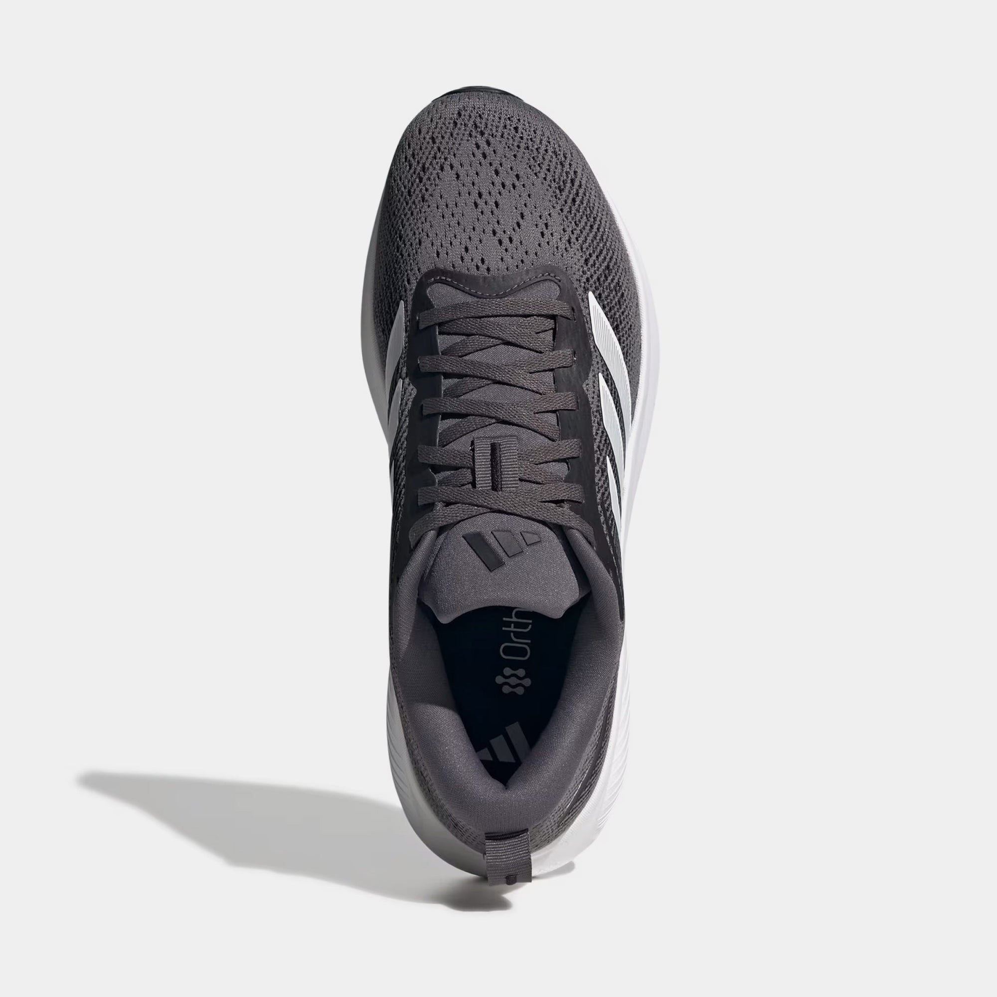 Оригінальна Response Pace Mens Running Shoes Adidas – вид ззаду - ADIDAS