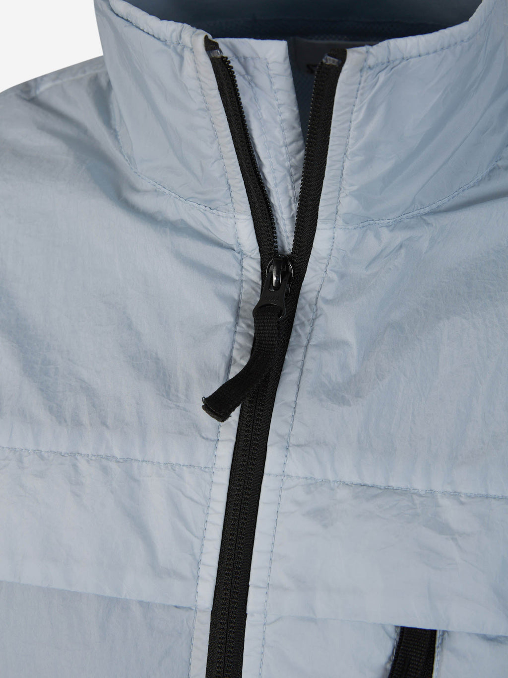 Bomber Technical Jacket Stone island оригінал – Купити в Україні – детальний вид