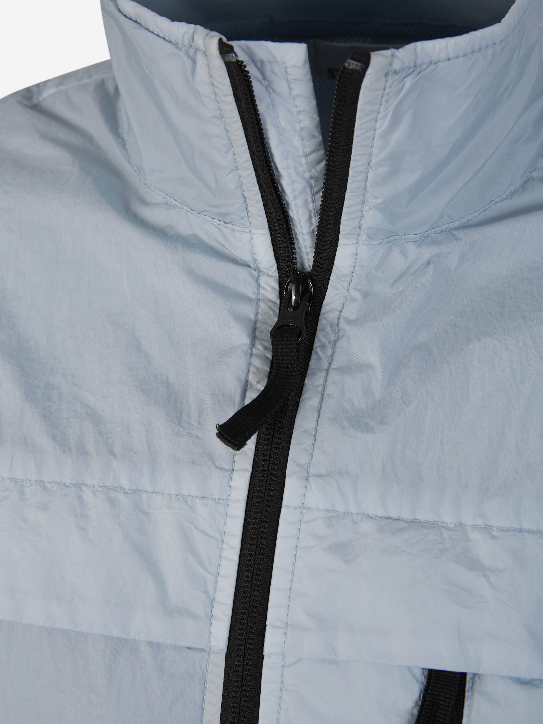 Bomber Technical Jacket Stone island оригінал – Купити в Україні – детальний вид