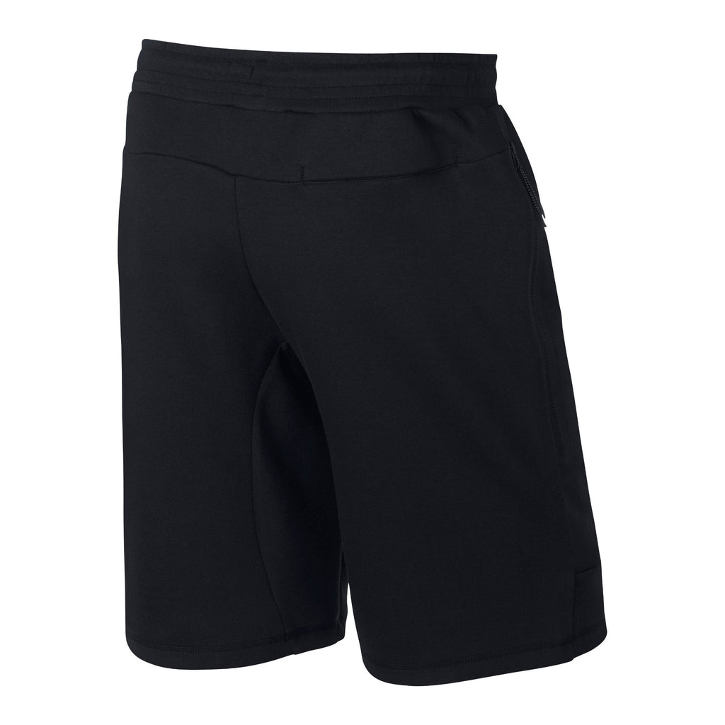 Nike Bottoms оригінал | Швидка доставка Україна – вид ззаду