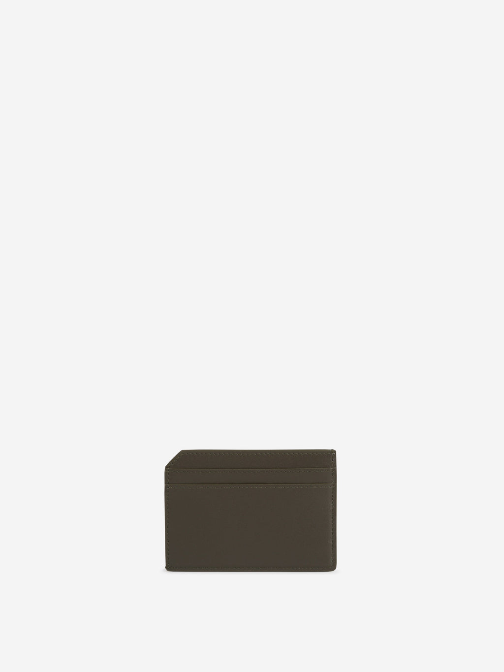 Saint laurent Accessories оригінал | Швидка доставка Україна – збільшений вид