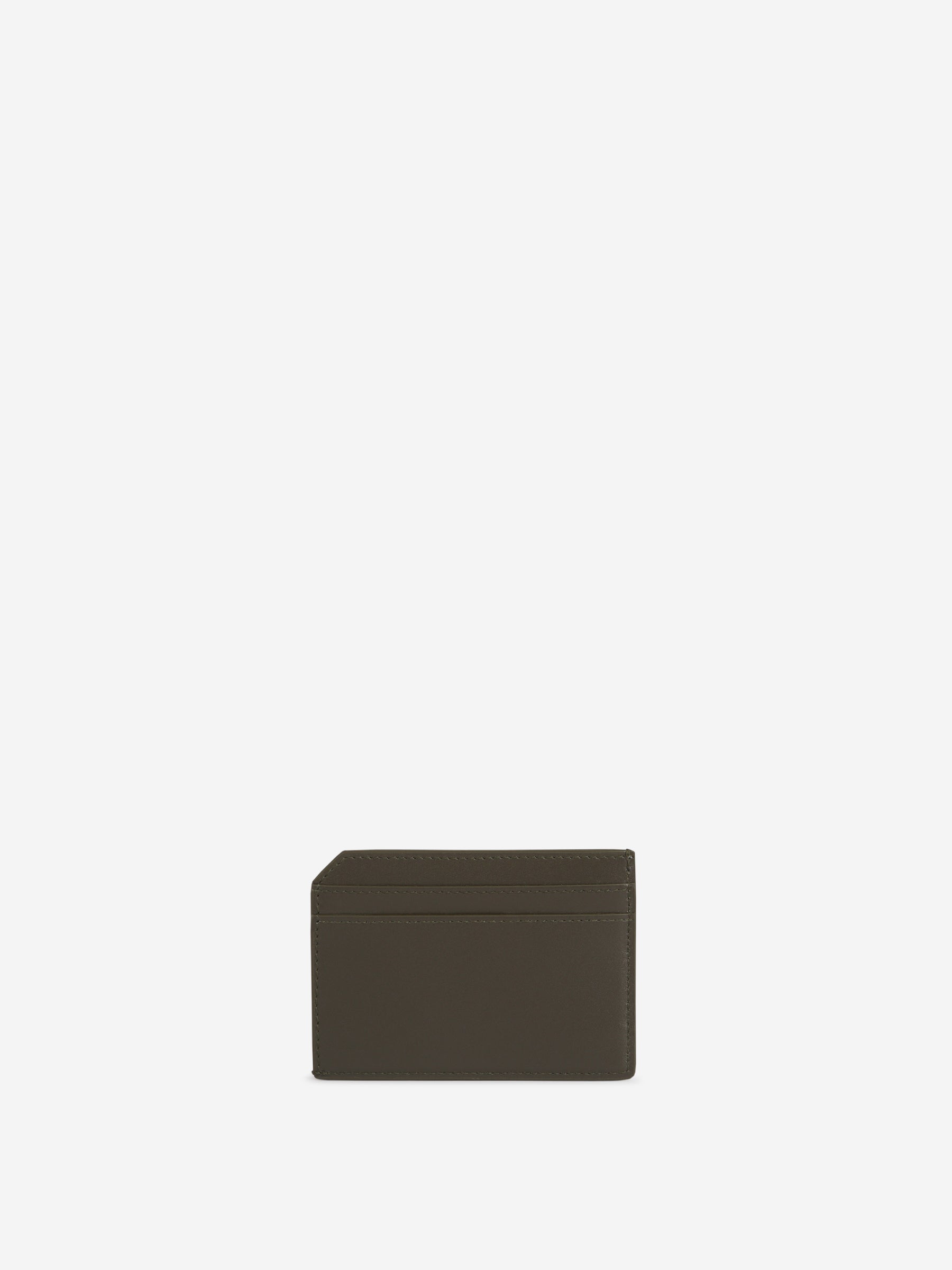 Saint laurent Accessories оригінал | Швидка доставка Україна – збільшений вид