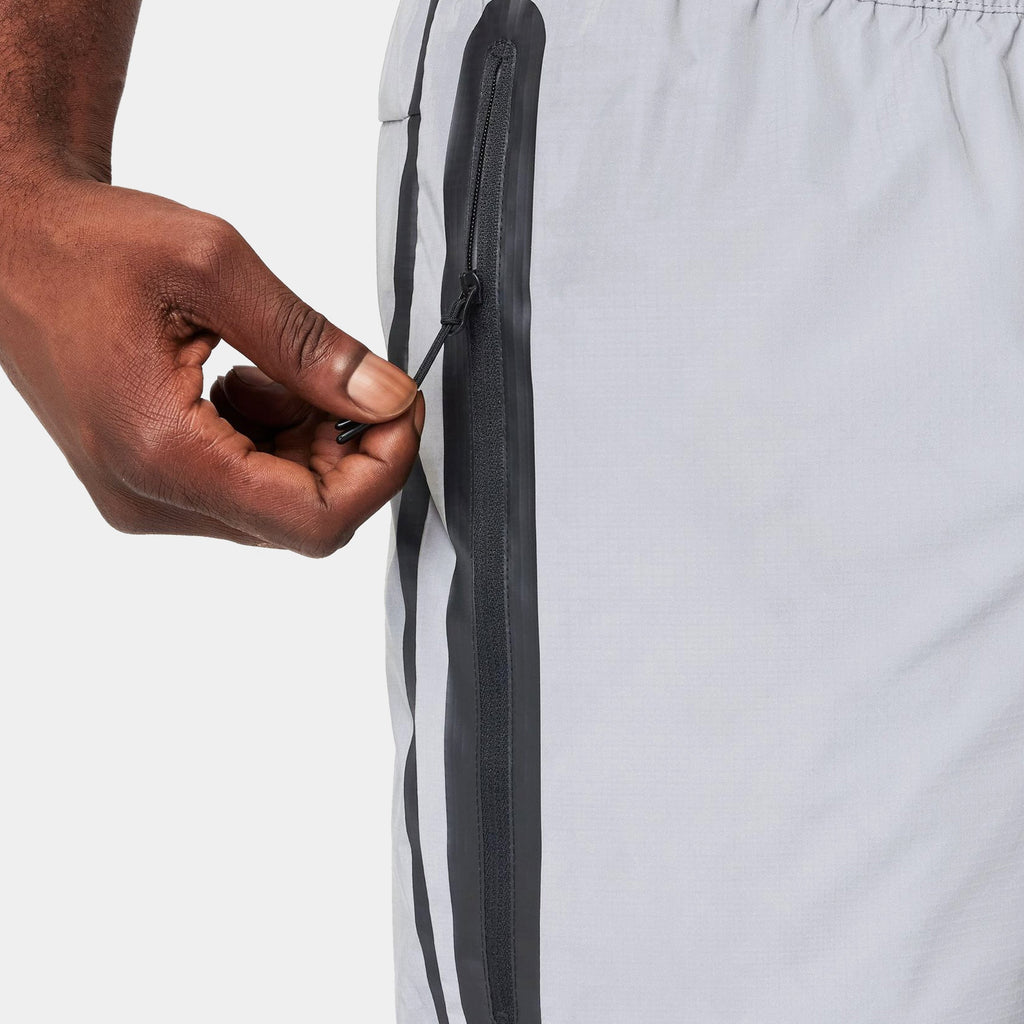 Tech Woven Reflective Mens Pants Nike оригінал – Купити в Україні – збільшений вид