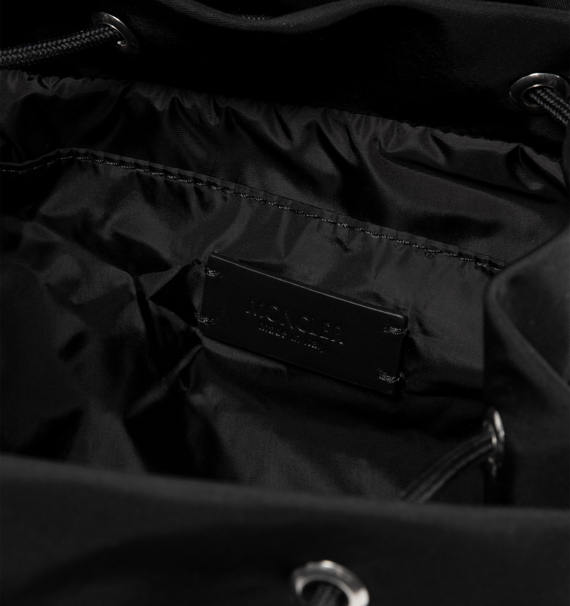 New Trick Backpack Moncler оригінал – Купити в Україні – детальний вид