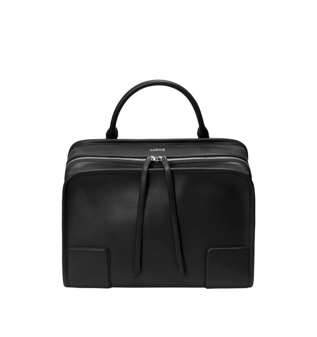 Amazona 180 Large Bag Loewe оригінал – Купити в Україні – детальний вид