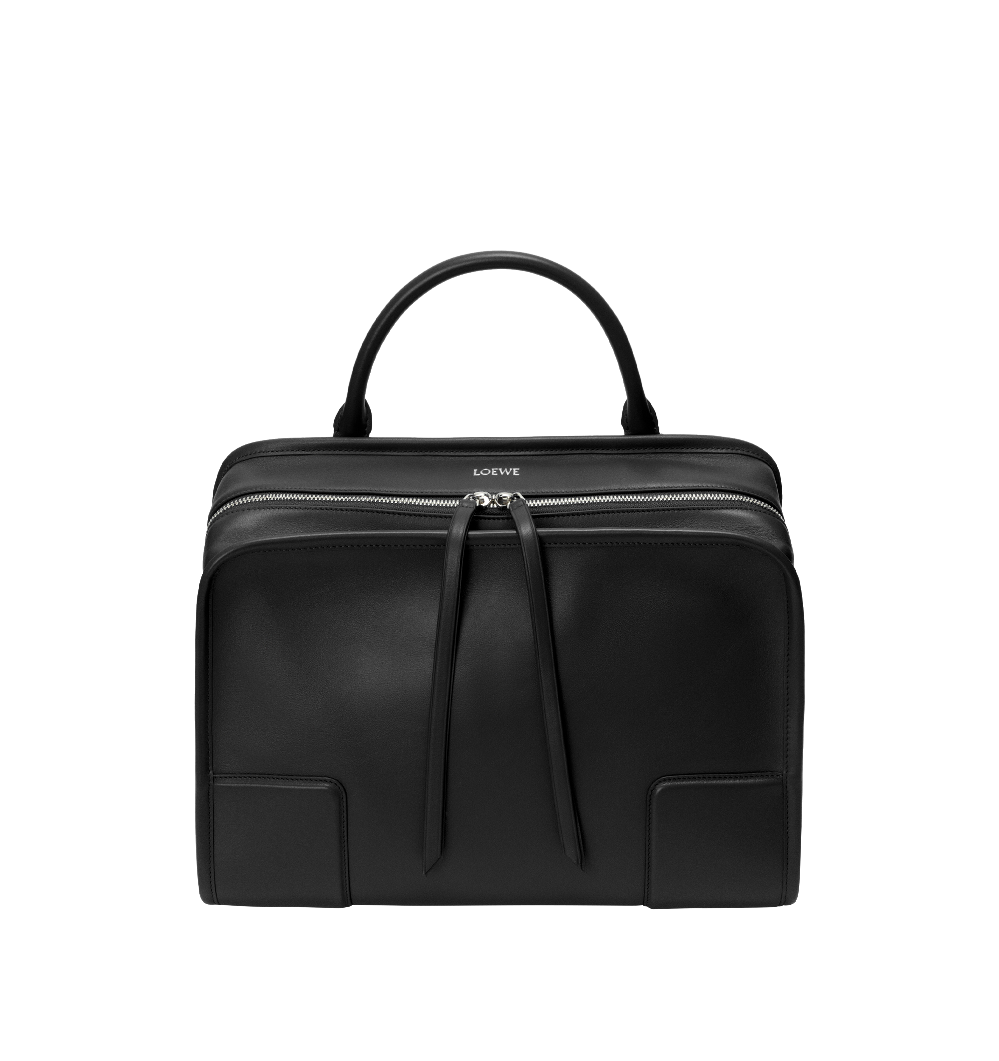 Amazona 180 Large Bag Loewe оригінал – Купити в Україні – детальний вид