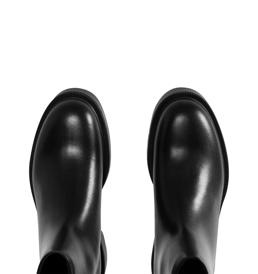 Nobilis Fast Boot The row оригінал – Купити в Україні – збільшений вид