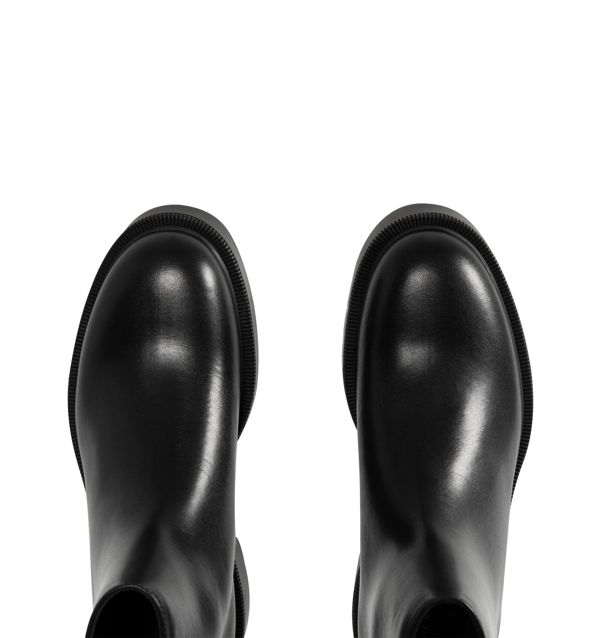 Nobilis Fast Boot The row оригінал – Купити в Україні – збільшений вид