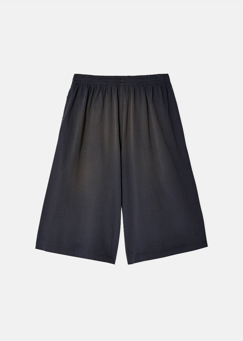 Balenciaga Bottoms оригінал | Швидка доставка Україна – детальний вид
