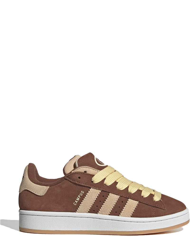 Оригінальна Campus 00s Double Adidas