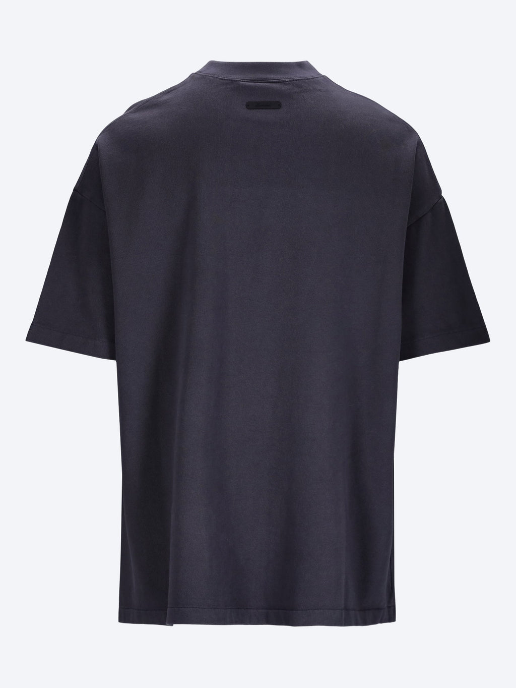 Оригінальна Campus 90s Short Sleeves T-Shirt Fear of god – вид ззаду