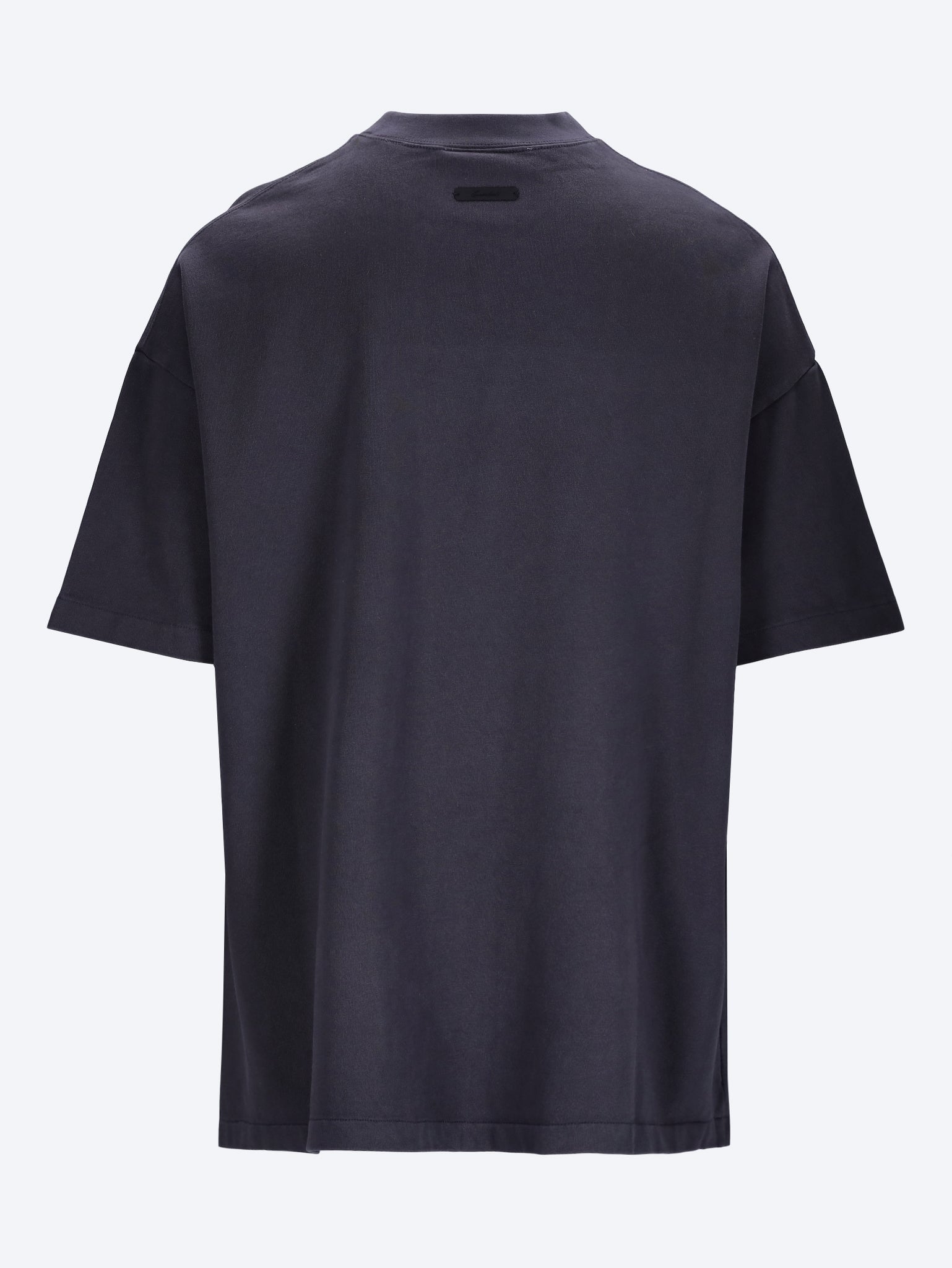 Оригінальна Campus 90s Short Sleeves T-Shirt Fear of god – вид ззаду