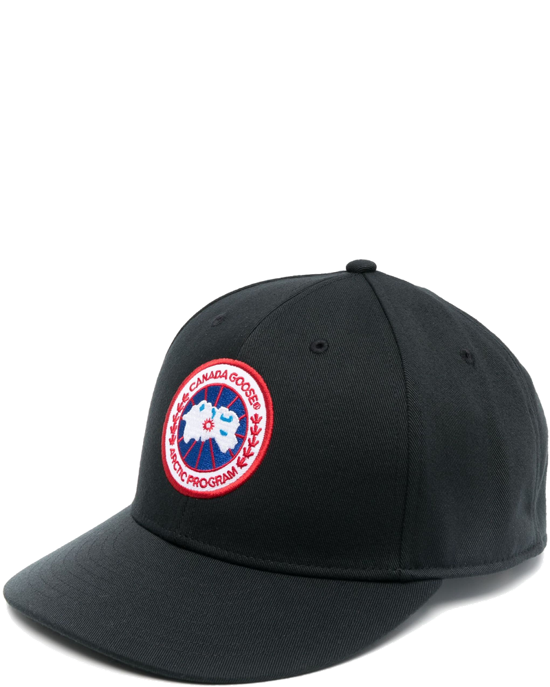 Оригінальна Arctic Disc Baseball Cap Canada goose