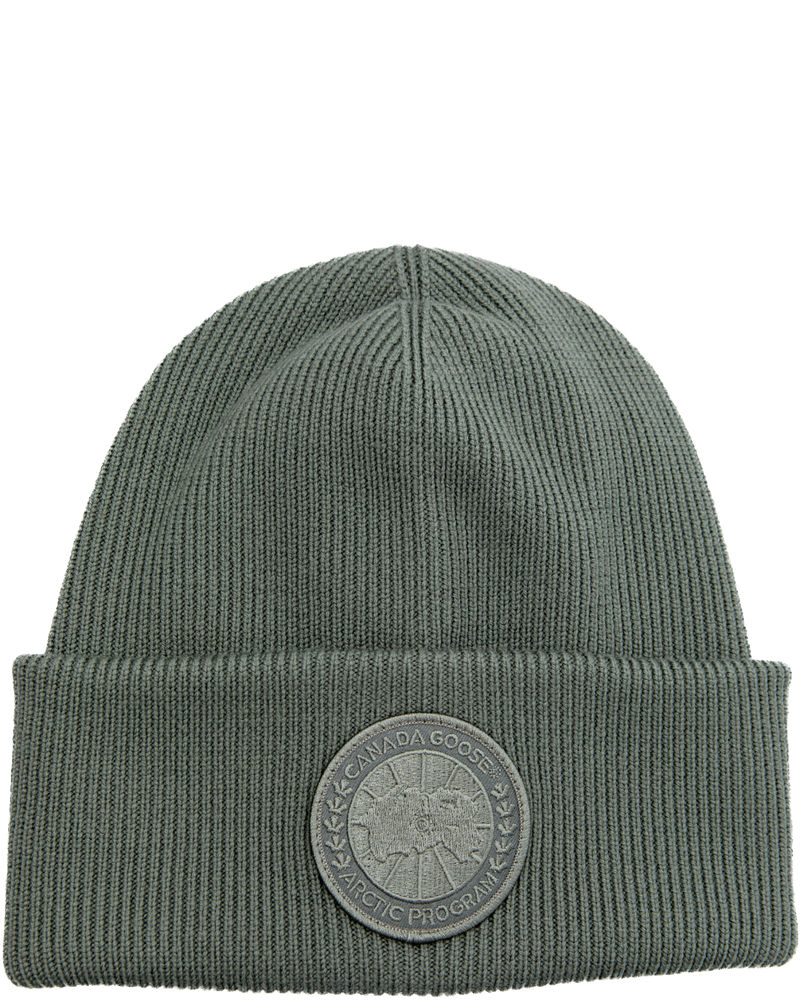 Оригінальна Arctic Toque Hat Canada goose