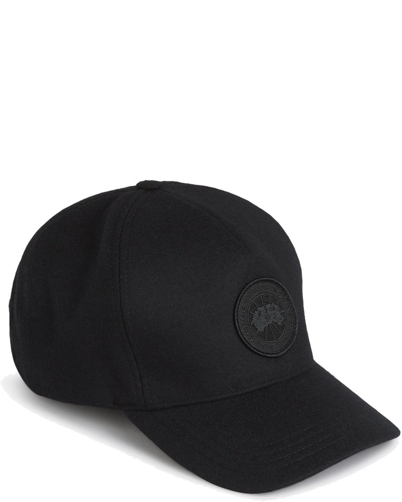 Canada goose Accessories оригінал | Швидка доставка Україна