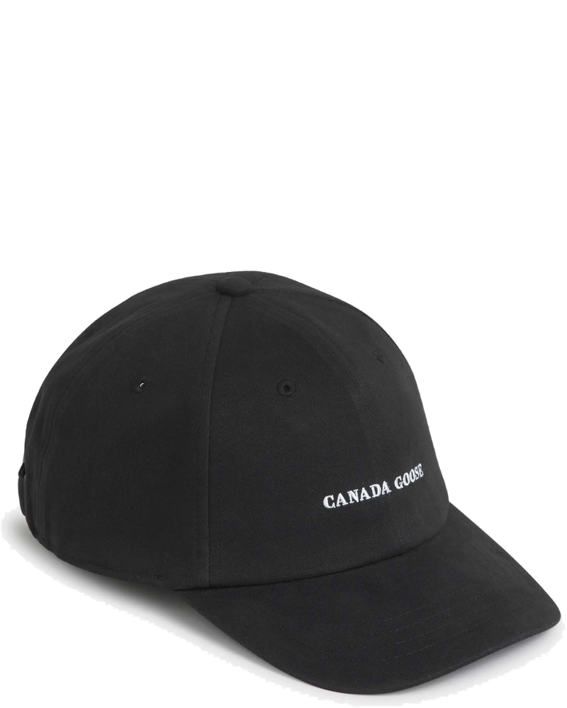 Everyday Cap Canada goose оригінал – Купити в Україні