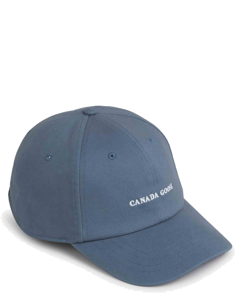 Everyday Cap Canada goose оригінал – Купити в Україні