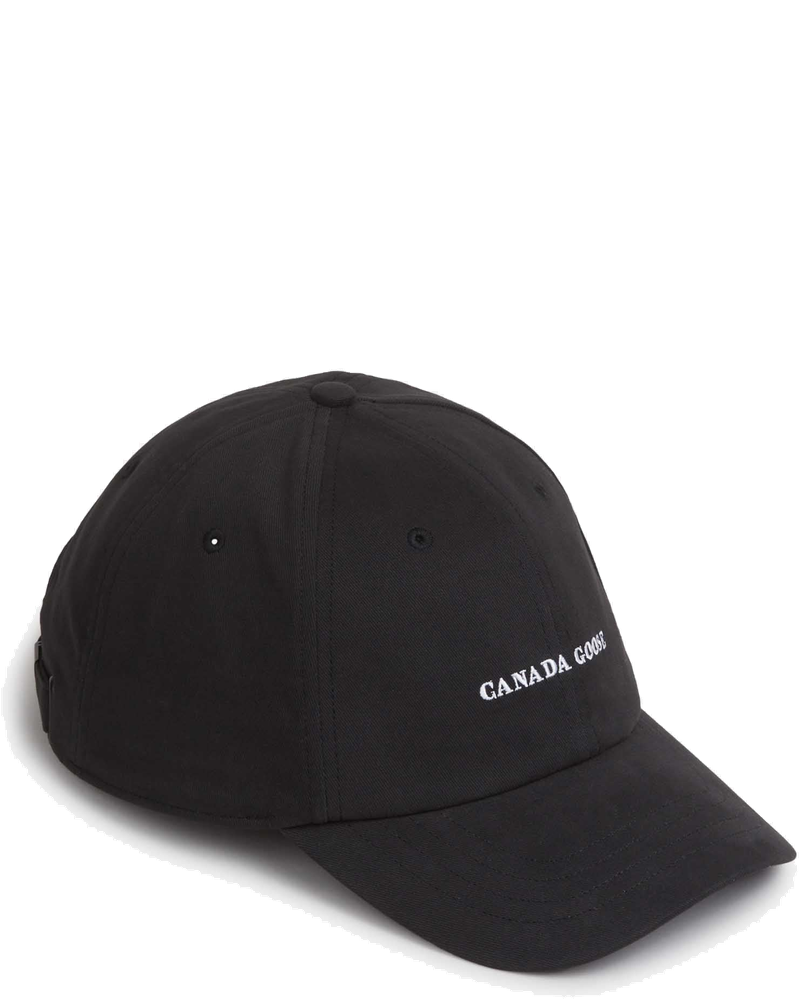 Everyday Cap Canada goose оригінал – Купити в Україні