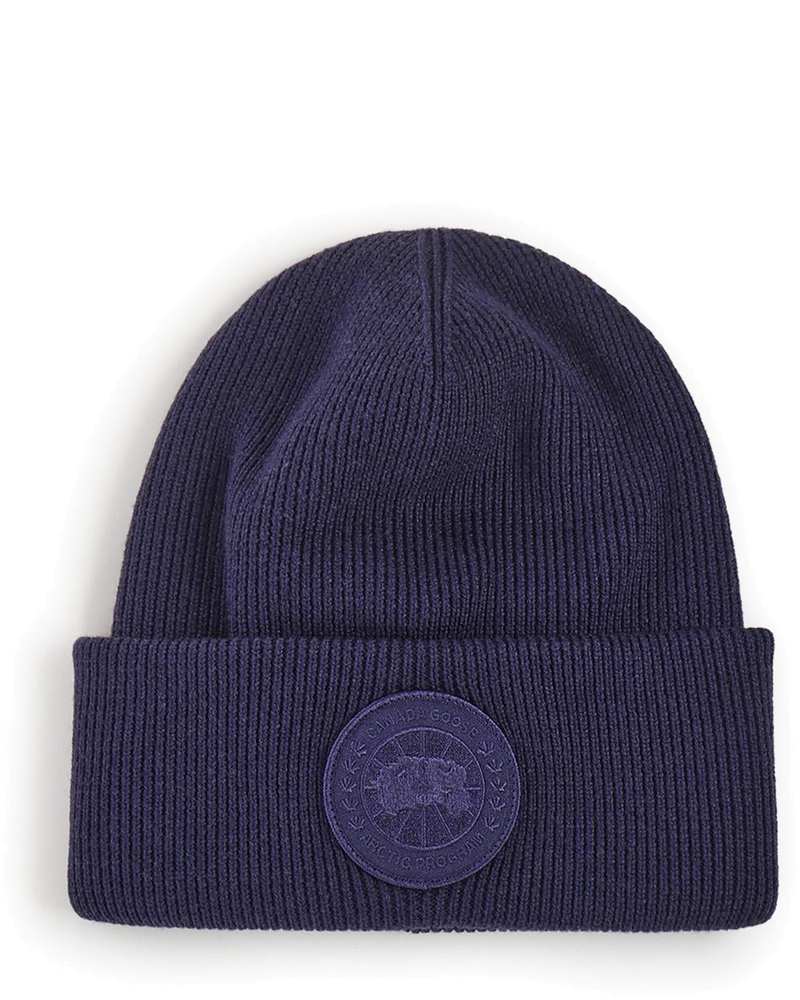 Canada goose Accessories оригінал | Швидка доставка Україна