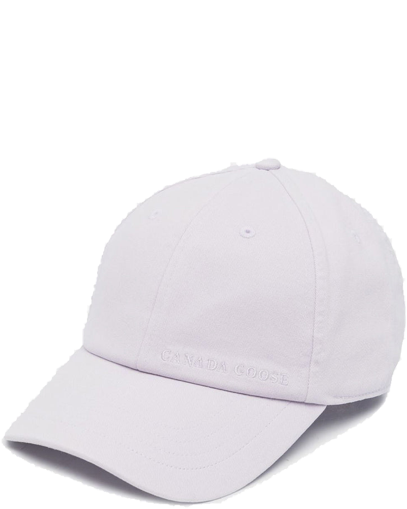 Оригінальна Lilac Tint Weekend Cap Canada goose