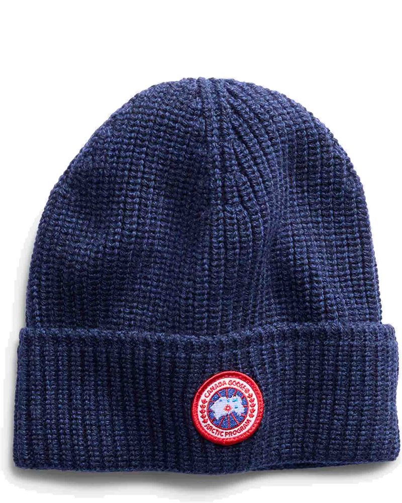 Canada goose Accessories оригінал | Швидка доставка Україна