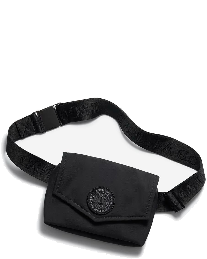 Canada goose Bags оригінал | Швидка доставка Україна