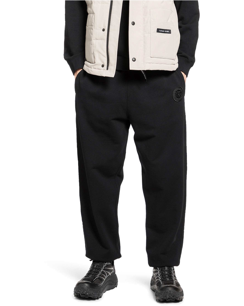 Rove Joggers Canada goose оригінал – Купити в Україні