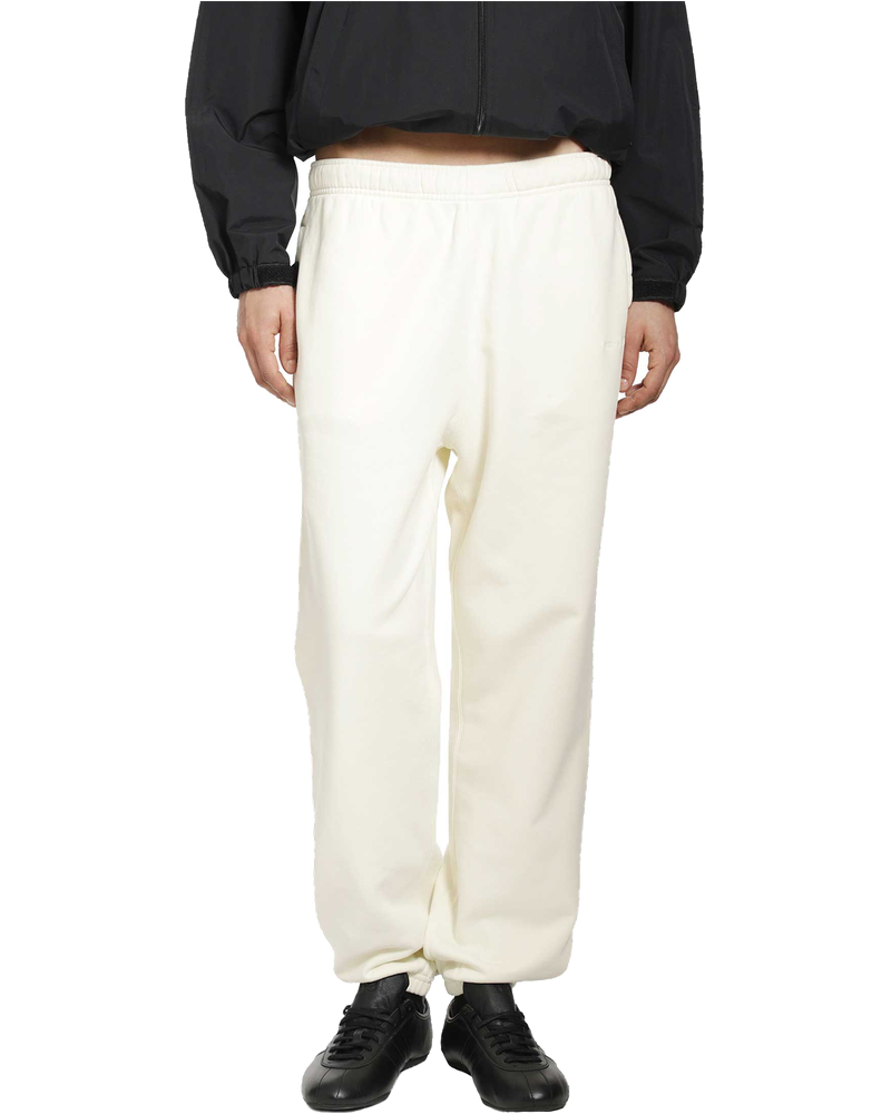 Оригінальна Wander Joggers Canada goose