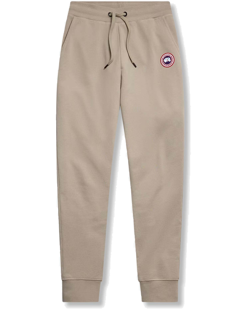 Оригінальна Huron Joggers Canada goose