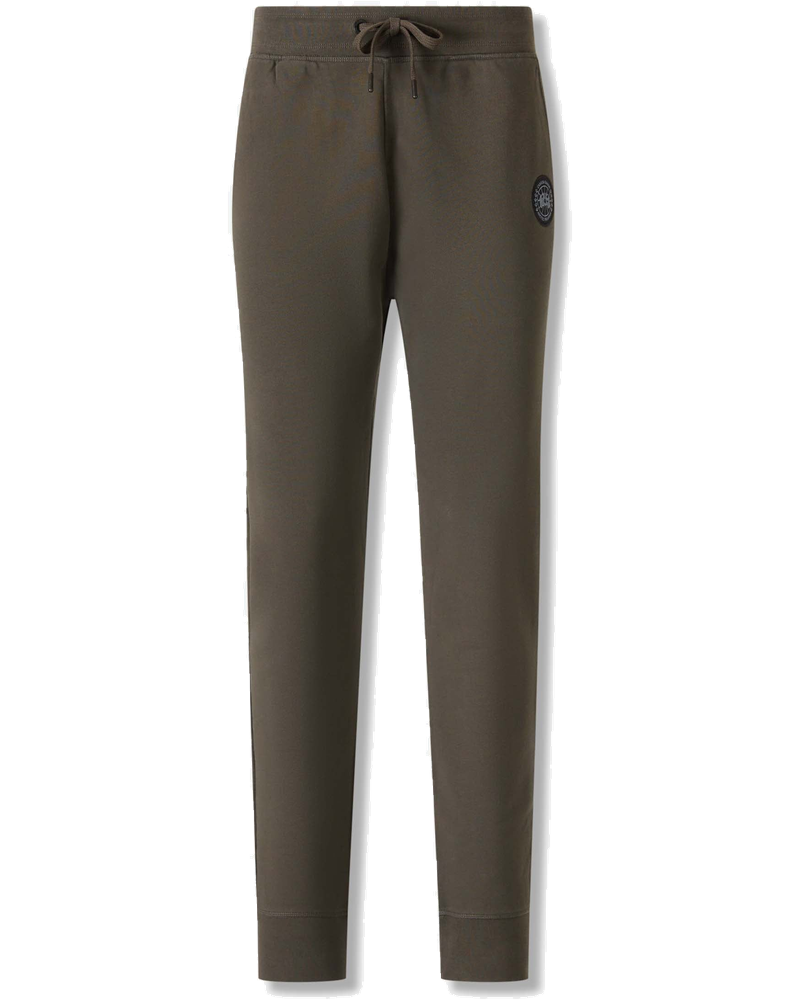 Оригінальна Huron Joggers Canada goose