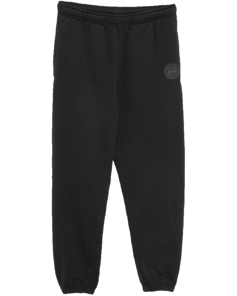 Huron Track Pants Canada goose оригінал – Купити в Україні