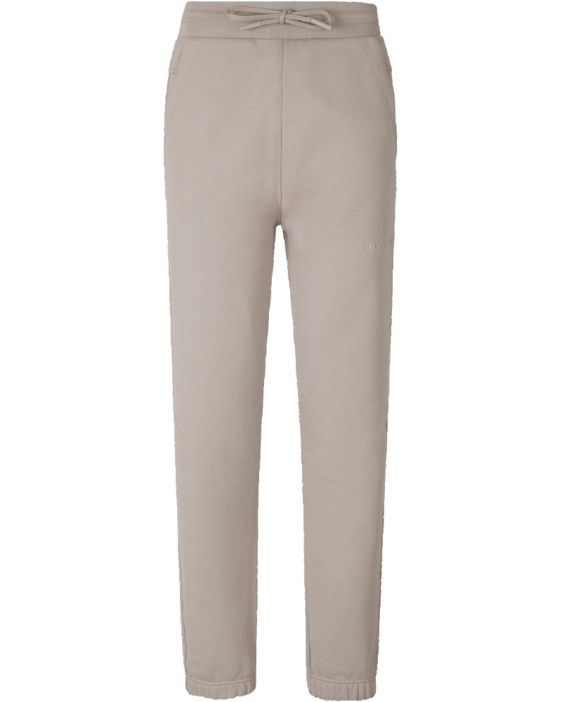Logo Knit Joggers Canada goose – Гарантія оригінальності