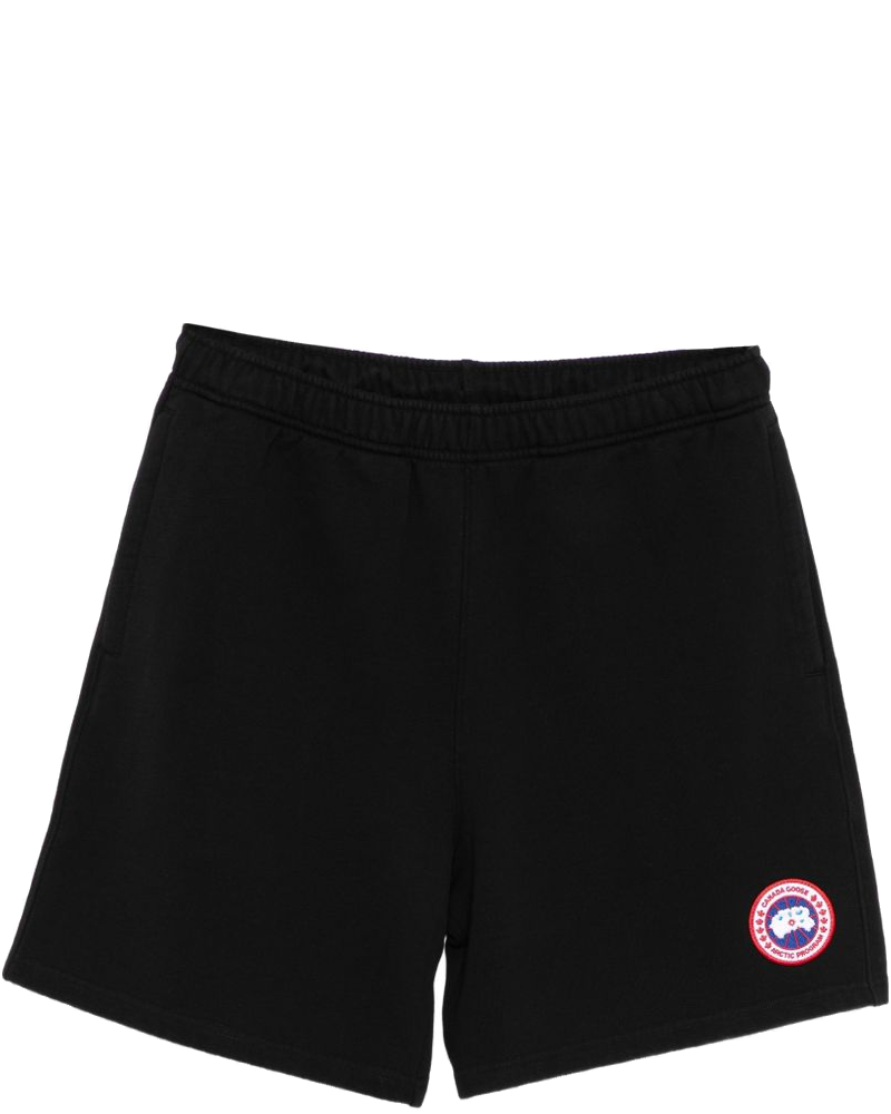 Canada goose Bottoms оригінал | Швидка доставка Україна
