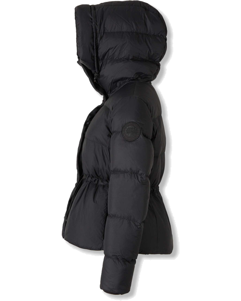 Canada goose Bottoms оригінал | Швидка доставка Україна