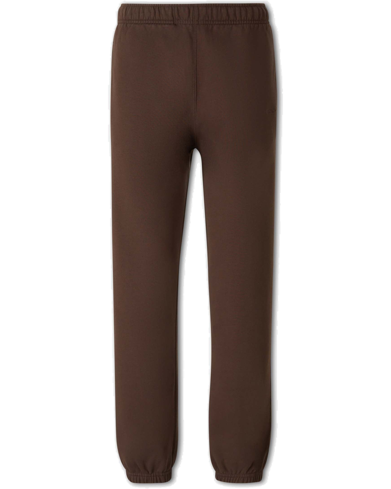 Оригінальна Wander Joggers Canada goose