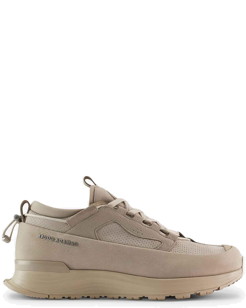 Glacier Trail Sneakers Canada goose – Гарантія оригінальності