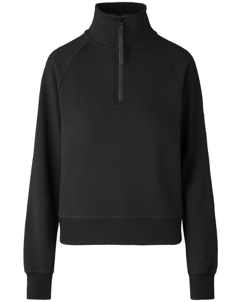 Canada goose Knitwear оригінал | Швидка доставка Україна