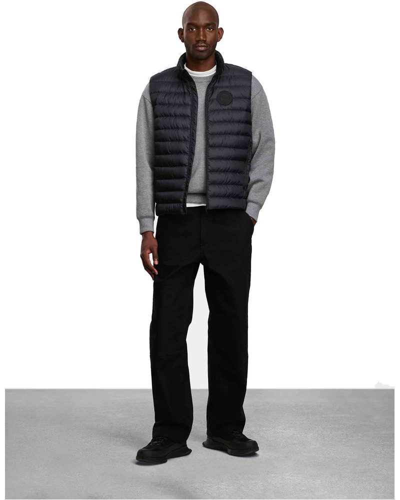 Canada goose Knitwear оригінал | Швидка доставка Україна